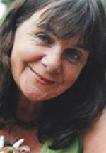 Джулия Дональдсон фото