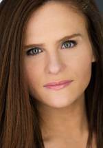 Stephanie Corbett фото