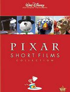 Новая машина Майка (видео)