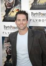 Майкл Мюней фото