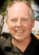 Джордж С. Клинтон фото