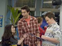 Кадр АйКарли