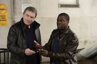 Кадр Гранд реванш