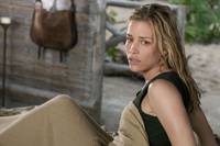 Кадр Тайные связи