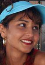 Йойма Вальдес фото