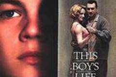 Жизнь этого парня