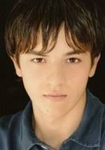 Сет Эдкинс фото