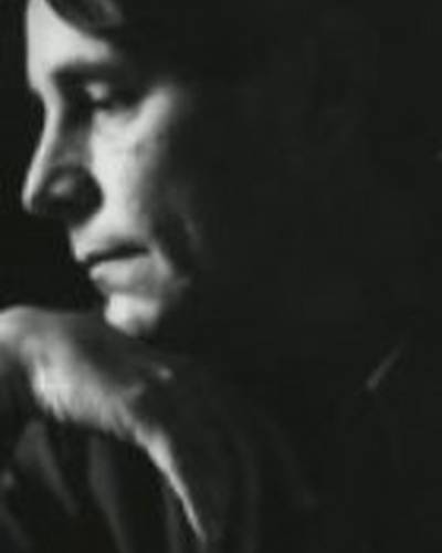 Баррингтон Фелунг фото