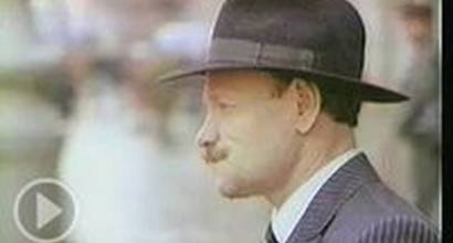 Фрагмент №1