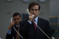 Кадр Волк с Уолл-стрит