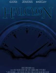 Halcyon