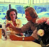 Кадр Салемские вампиры