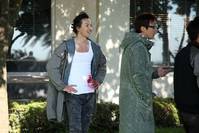 Кадр Плохой парень