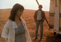 Кадр Оазис любви