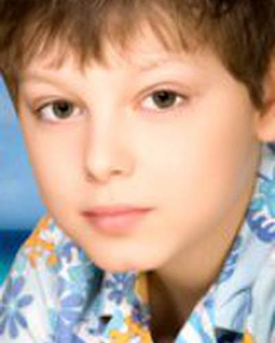 Александр Сетейкин фото