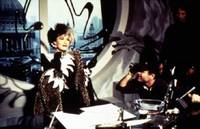 Кадр 101 далматинец