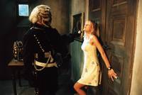 Кадр Spuk im Reich der Schatten