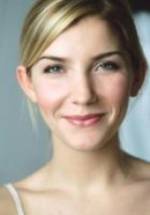 Кристина Гудинг фото