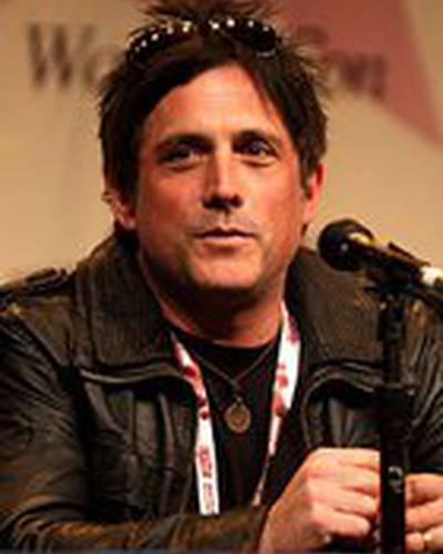 Дж. Х. Уаймен фото