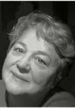 Лисси Гулик фото