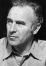 Клод Соте фото