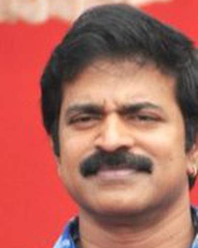 Брахмаджи фото