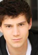 Кевин Фонтейн фото