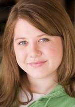 Кэтерин Вандерлинден фото