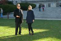 Кадр Сексоголик