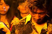 Кадр Вирусный фактор