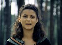 Кадр Розовые сны