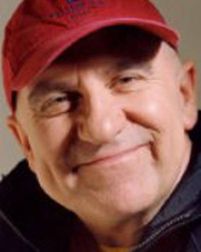 Кжиштоф Янчак фото