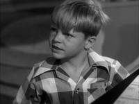 Кадр Атомный город