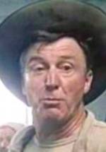 Мирослав Зоунар фото