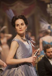 Кадр Анна Каренина