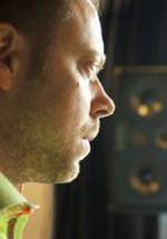 Джонатан Миллер фото