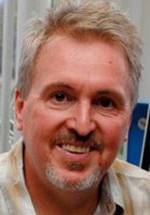 Джим Чадвик фото