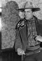 Уильям С. Харт фото