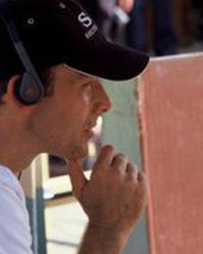 Карл Тибо фото