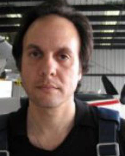 Мило Аддика фото