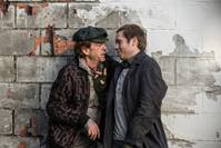 Кадр 13 грехов