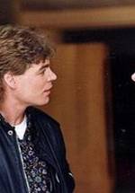 Thom Schioler фото