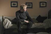 Кадр Частная собственность