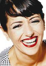 Иоланда Рамос фото