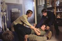 Кадр В 17 лет, или Девочки – лучшие мальчики