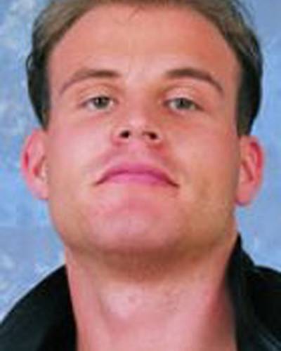 Алекс Райт фото