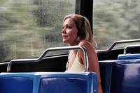 Кадр Малышка Шерри