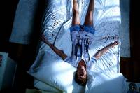 Кадр Кошмар на улице Вязов