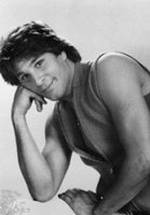 Карло Императо фото