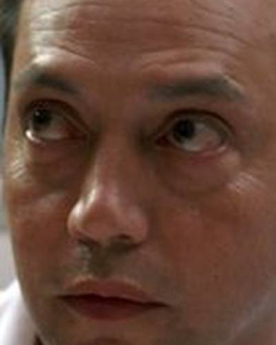 Дэнан Пере фото